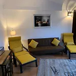 Bb Borgo Biella Bis Сasa de vacaciones *