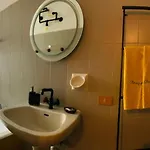 Bb Borgo Biella Bis Сasa de vacaciones