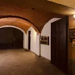 Bb Borgo Biella Bis Сasa de vacaciones *