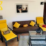Bb Borgo Biella Bis