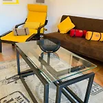 Bb Borgo Biella Bis