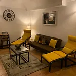 Bb Borgo Biella Bis Сasa de vacaciones