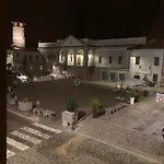 Bb Borgo Biella Bis Сasa de vacaciones Candelo