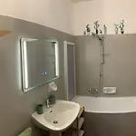 Bb Borgo Biella Bis Сasa de vacaciones Candelo