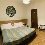 Bb Borgo Biella Bis Сasa de vacaciones