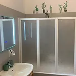 Bb Borgo Biella Bis Сasa de vacaciones