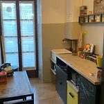 Bb Borgo Biella Bis Сasa de vacaciones Candelo