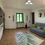 Сasa de vacaciones Bb Borgo Biella Bis *