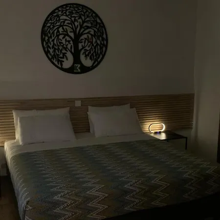 Bb Borgo Biella Bis * Candelo