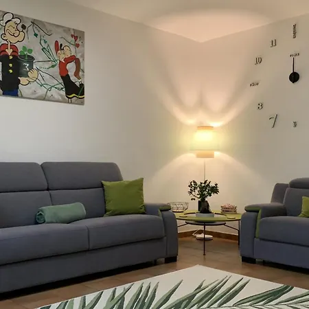 Bb Borgo Biella Bis * Candelo